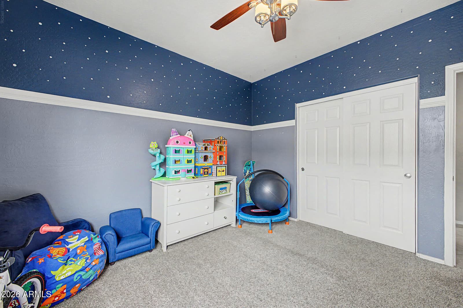 26408 N 42nd Drive, Phoenix, AZ 85083 — photo 54 of 65