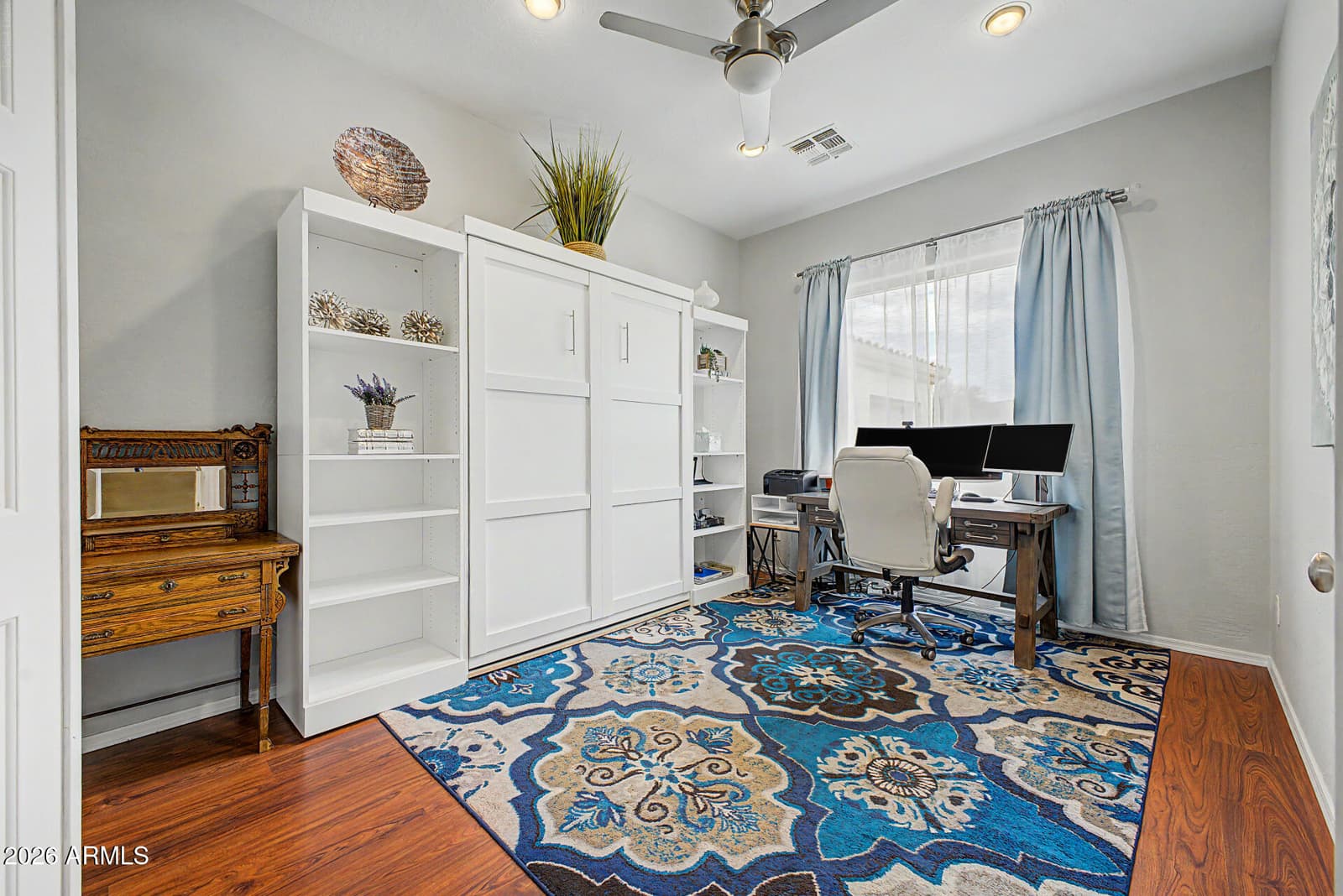 26408 N 42nd Drive, Phoenix, AZ 85083 — photo 55 of 65