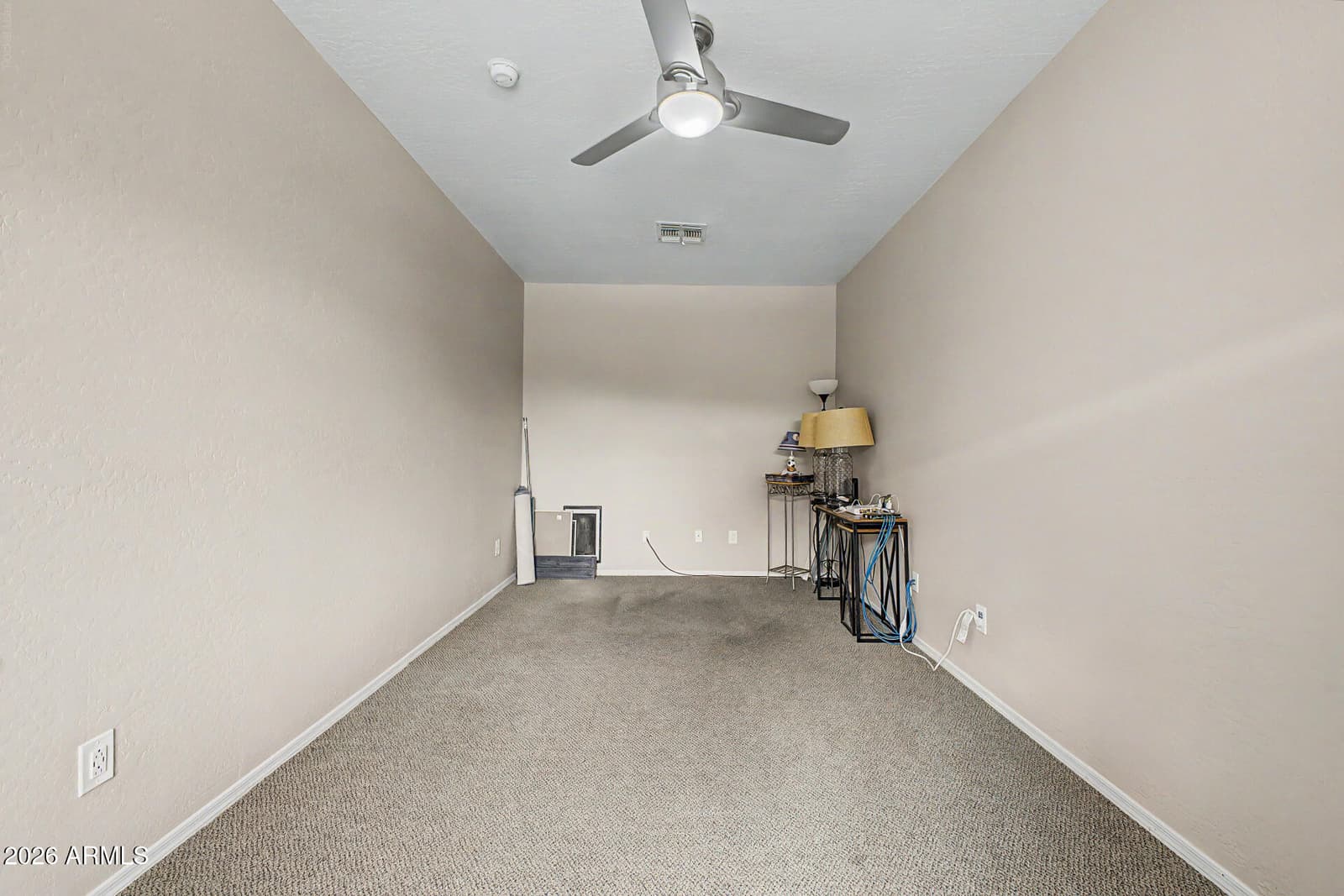 26408 N 42nd Drive, Phoenix, AZ 85083 — photo 57 of 65