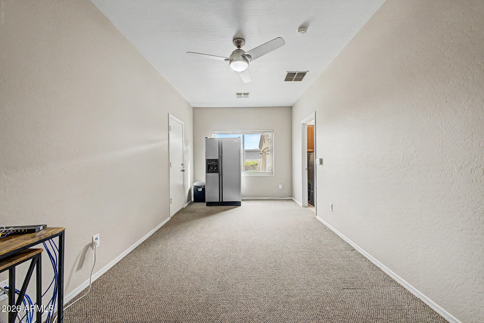 26408 N 42nd Drive, Phoenix, AZ 85083 — photo 58 of 65