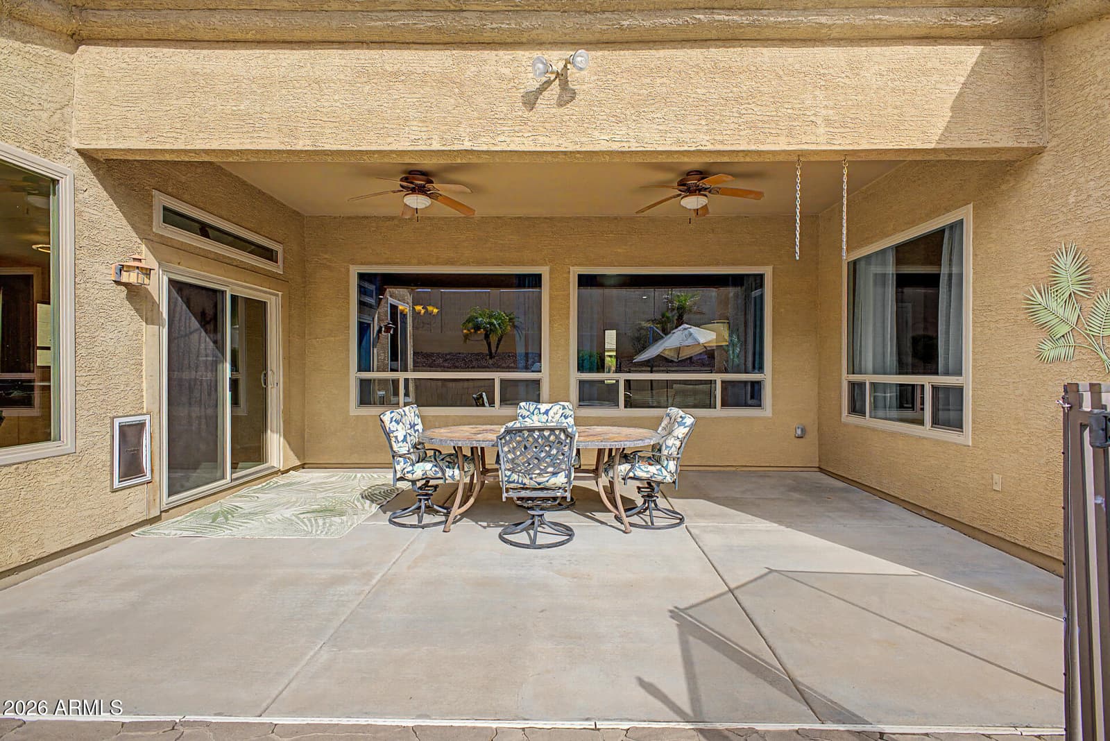 26408 N 42nd Drive, Phoenix, AZ 85083 — photo 60 of 65