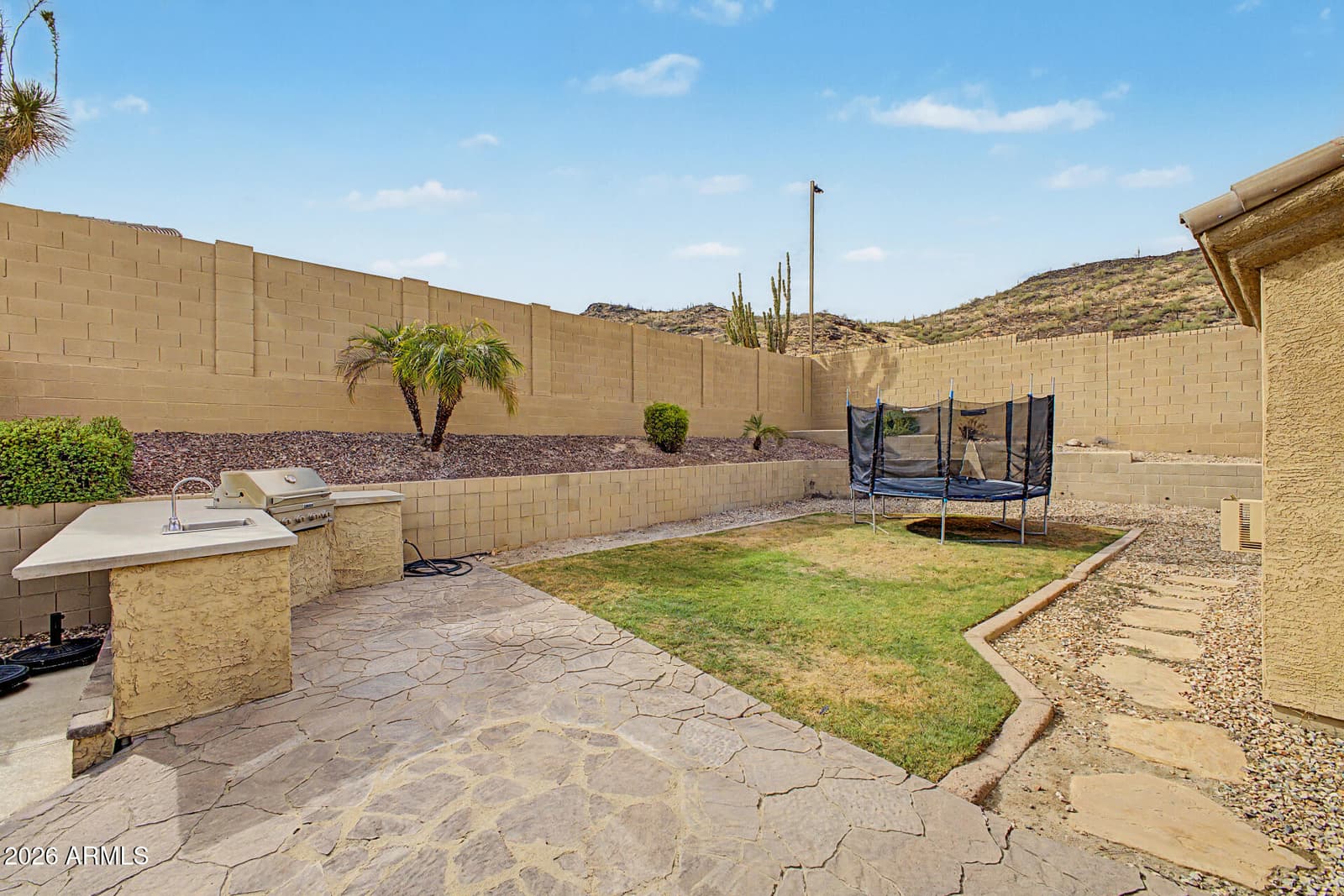 26408 N 42nd Drive, Phoenix, AZ 85083 — photo 61 of 65