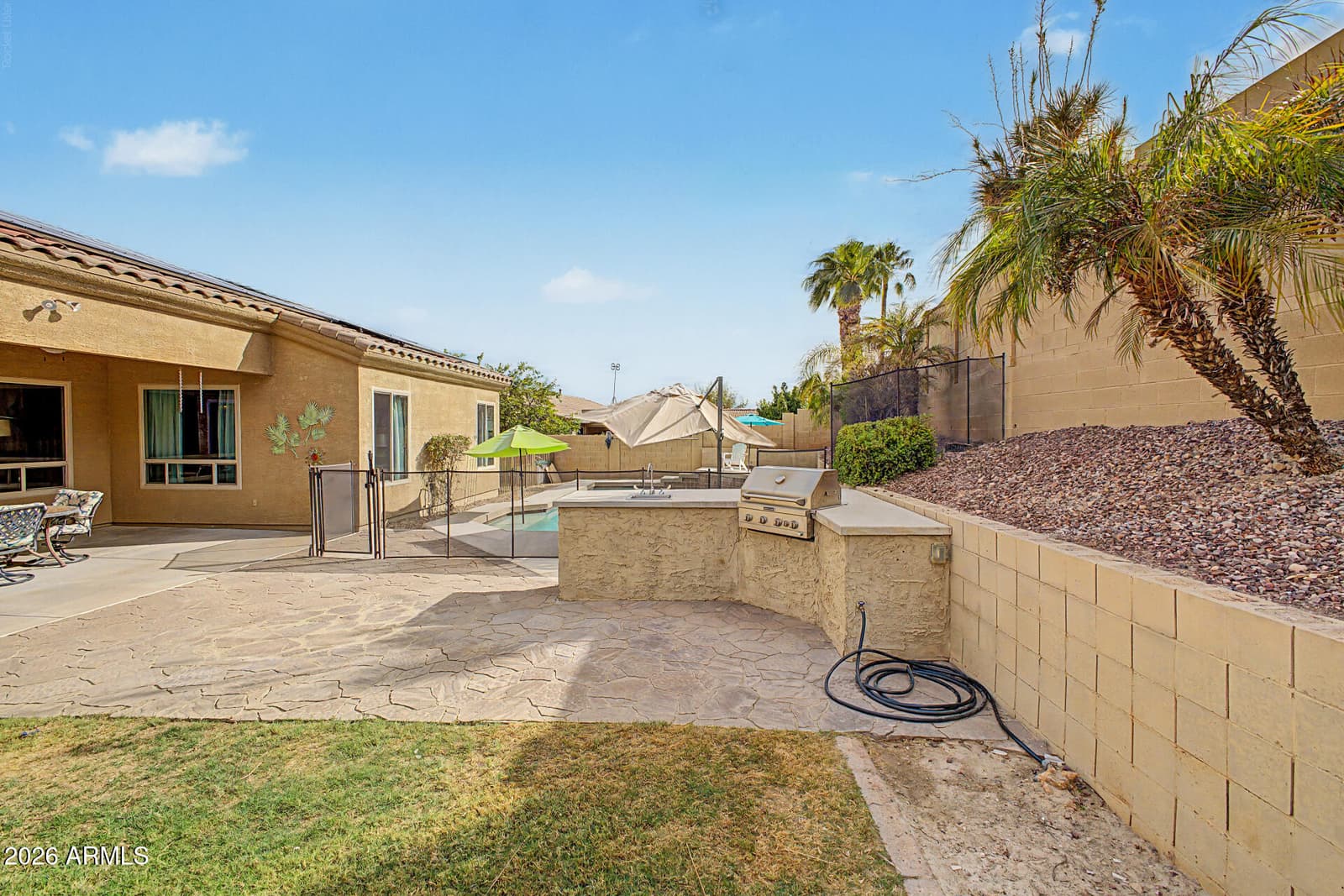 26408 N 42nd Drive, Phoenix, AZ 85083 — photo 62 of 65