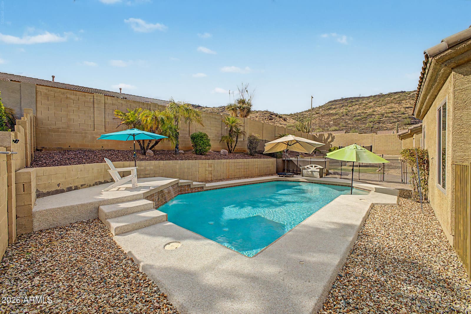 26408 N 42nd Drive, Phoenix, AZ 85083 — photo 64 of 65