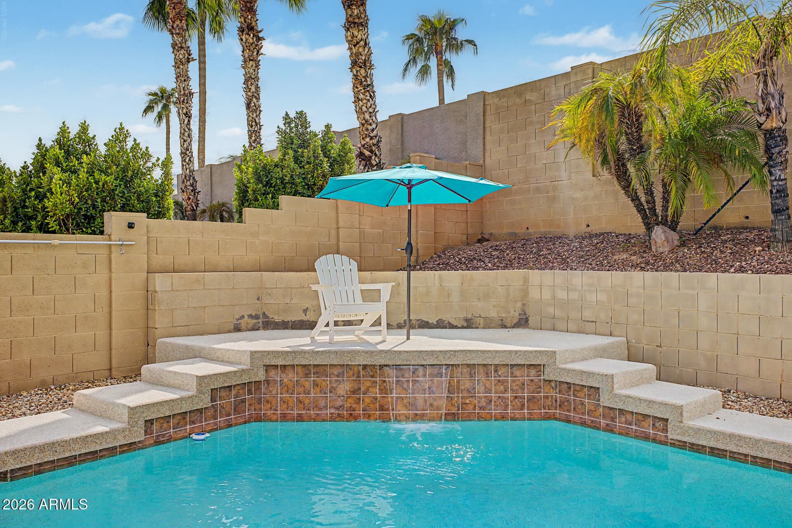 26408 N 42nd Drive, Phoenix, AZ 85083 — photo 65 of 65