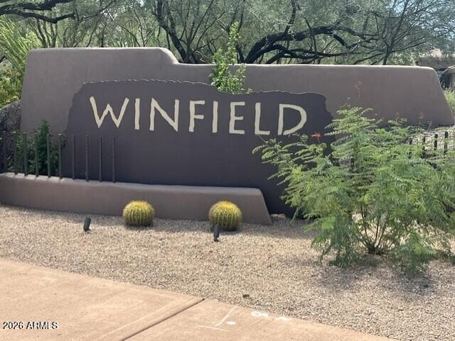 33144 N 72nd Way N, Scottsdale, AZ 85266 — photo 26 of 40