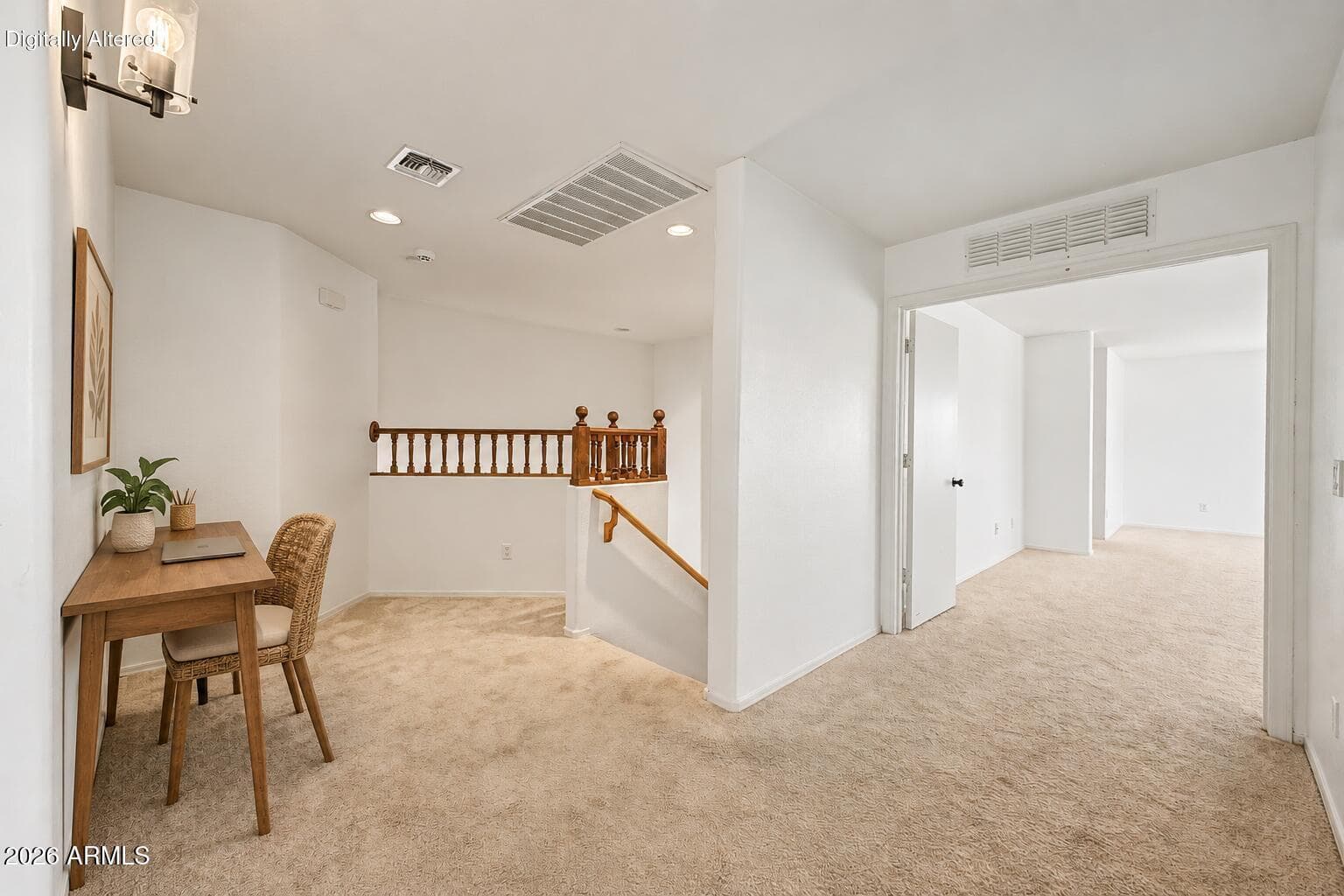 10536 W Magnolia Street, Tolleson, AZ 85353 — photo 47 of 63