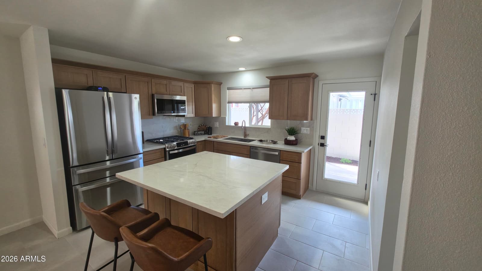 6946 E Granada Road, Scottsdale, AZ 85257 — photo 13 of 24