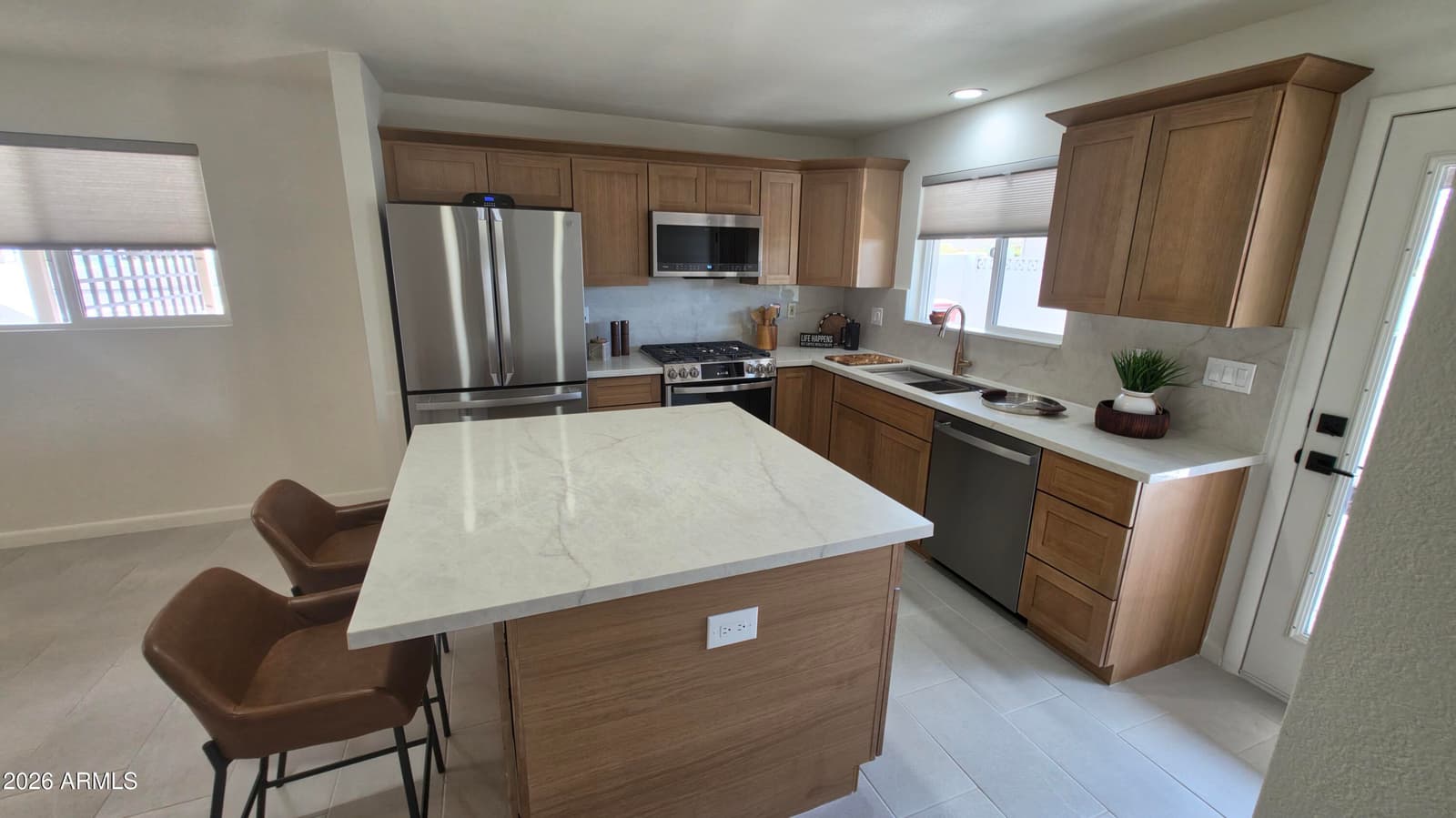 6946 E Granada Road, Scottsdale, AZ 85257 — photo 14 of 24