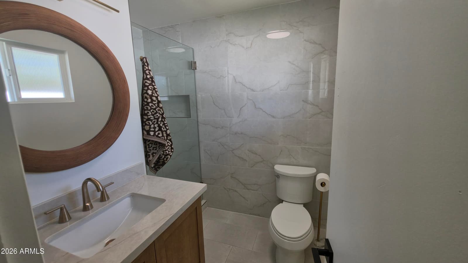 6946 E Granada Road, Scottsdale, AZ 85257 — photo 17 of 24