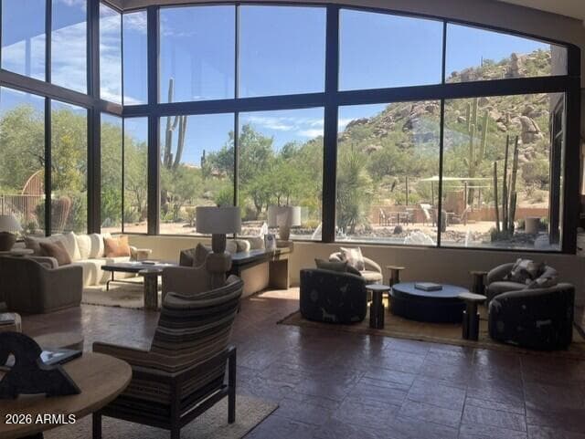 33144 N 72nd Way N, Scottsdale, AZ 85266 — photo 29 of 40