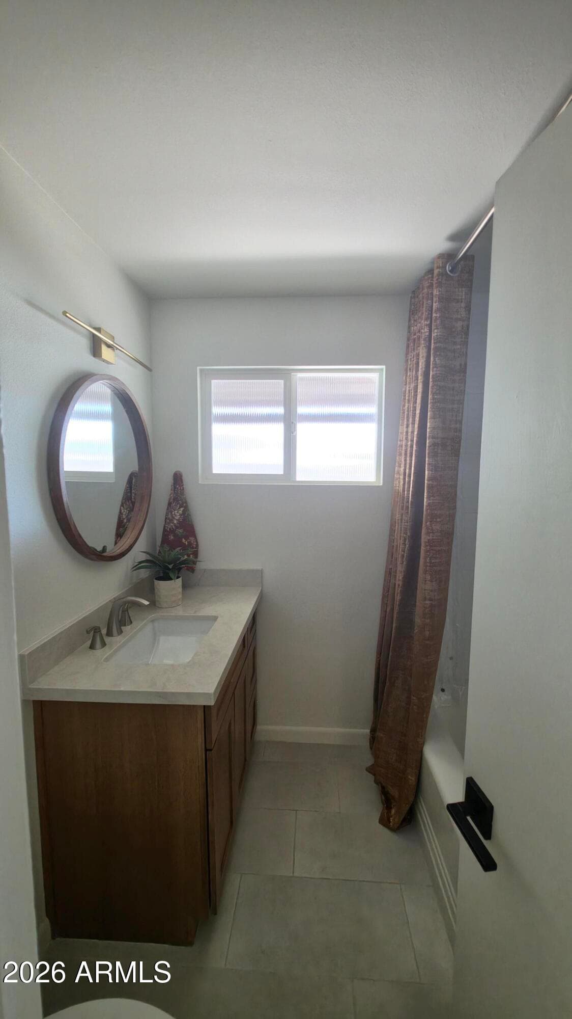 6946 E Granada Road, Scottsdale, AZ 85257 — photo 12 of 24