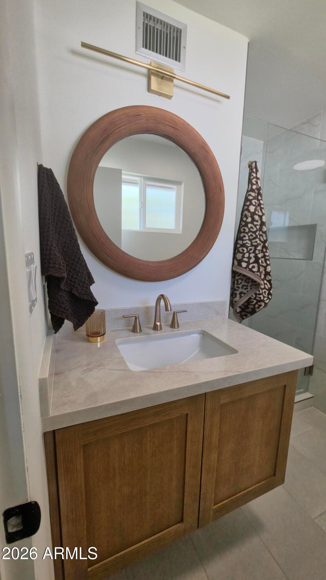 6946 E Granada Road, Scottsdale, AZ 85257 — photo 16 of 24