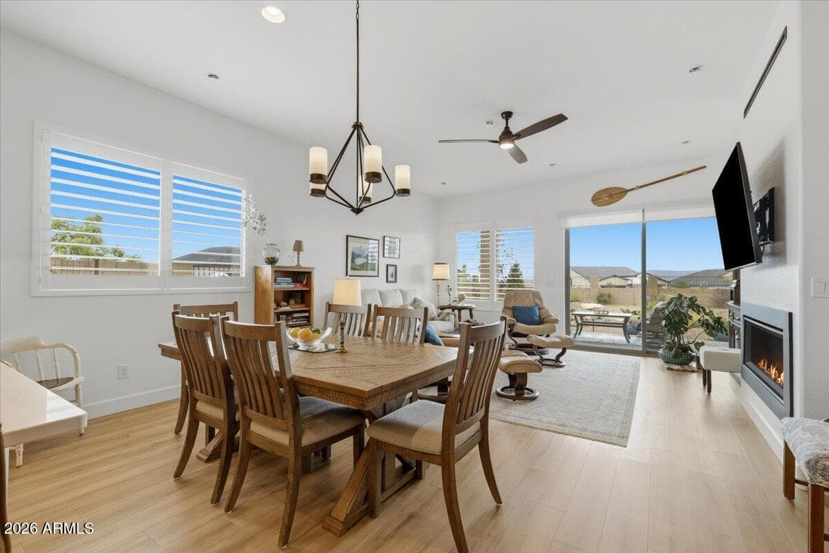 5237 Meandering Trail, Prescott, AZ 86301 — photo 7 of 44