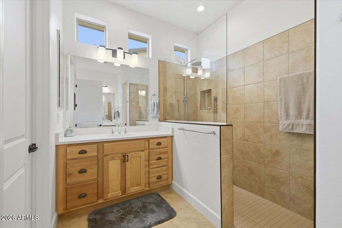 5237 Meandering Trail, Prescott, AZ 86301 — photo 12 of 44