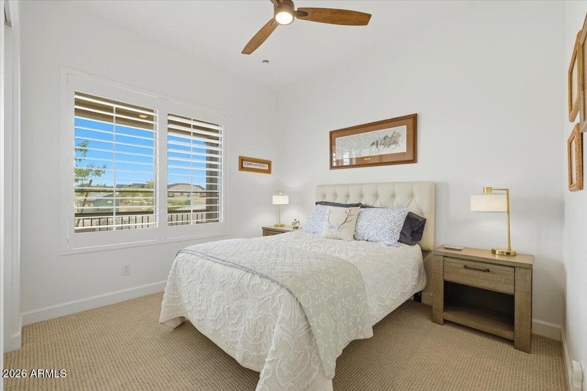 5237 Meandering Trail, Prescott, AZ 86301 — photo 13 of 44