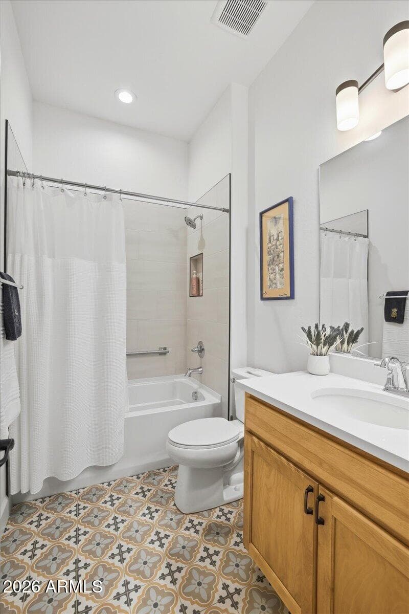 5237 Meandering Trail, Prescott, AZ 86301 — photo 14 of 44