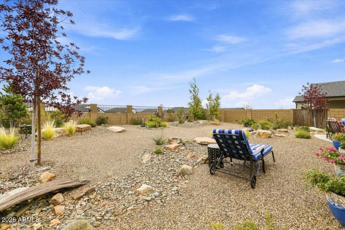 5237 Meandering Trail, Prescott, AZ 86301 — photo 20 of 44