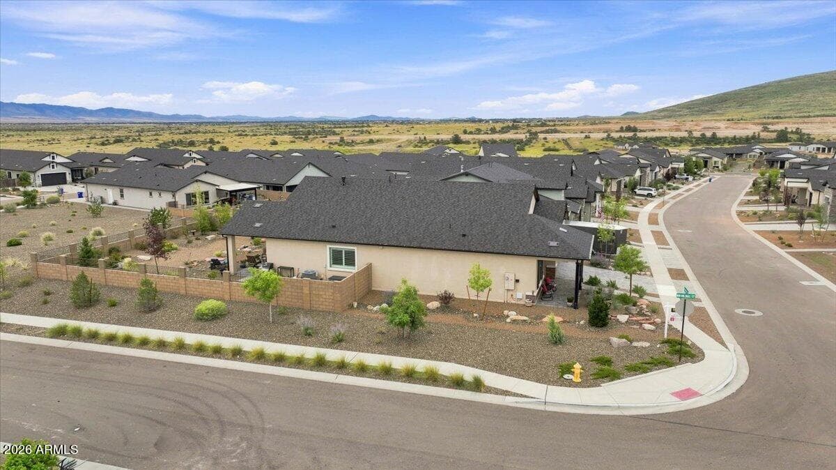 5237 Meandering Trail, Prescott, AZ 86301 — photo 28 of 44