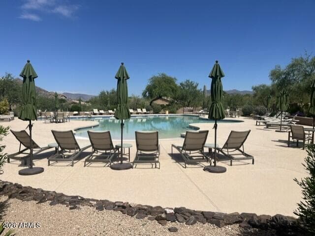 33144 N 72nd Way N, Scottsdale, AZ 85266 — photo 31 of 40