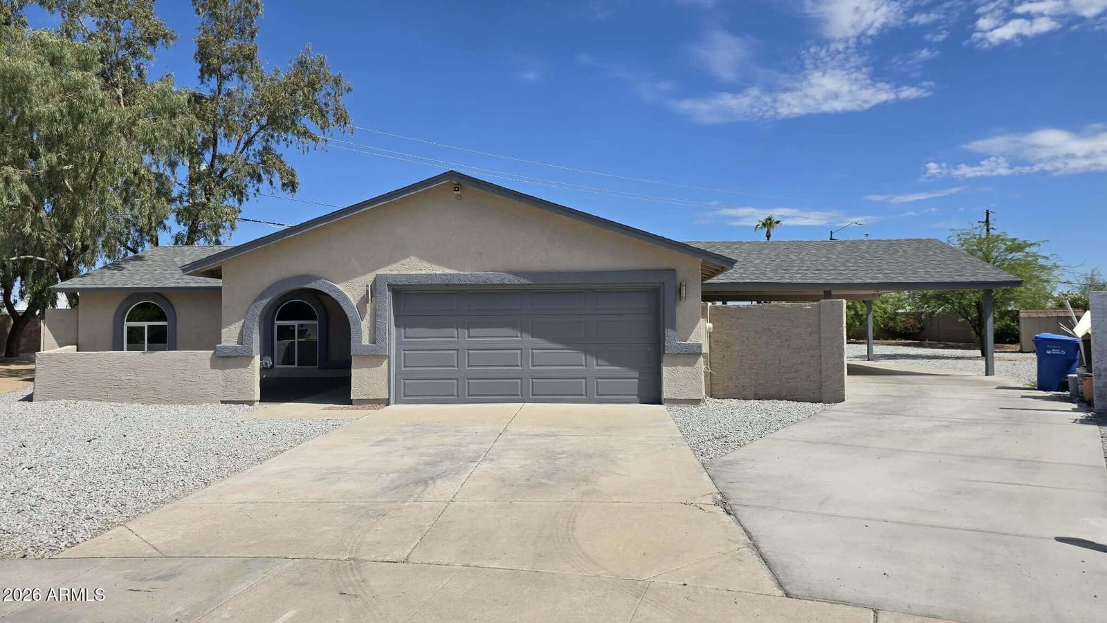 16853 N 39th Drive, Phoenix, AZ 85053 — photo 3 of 20