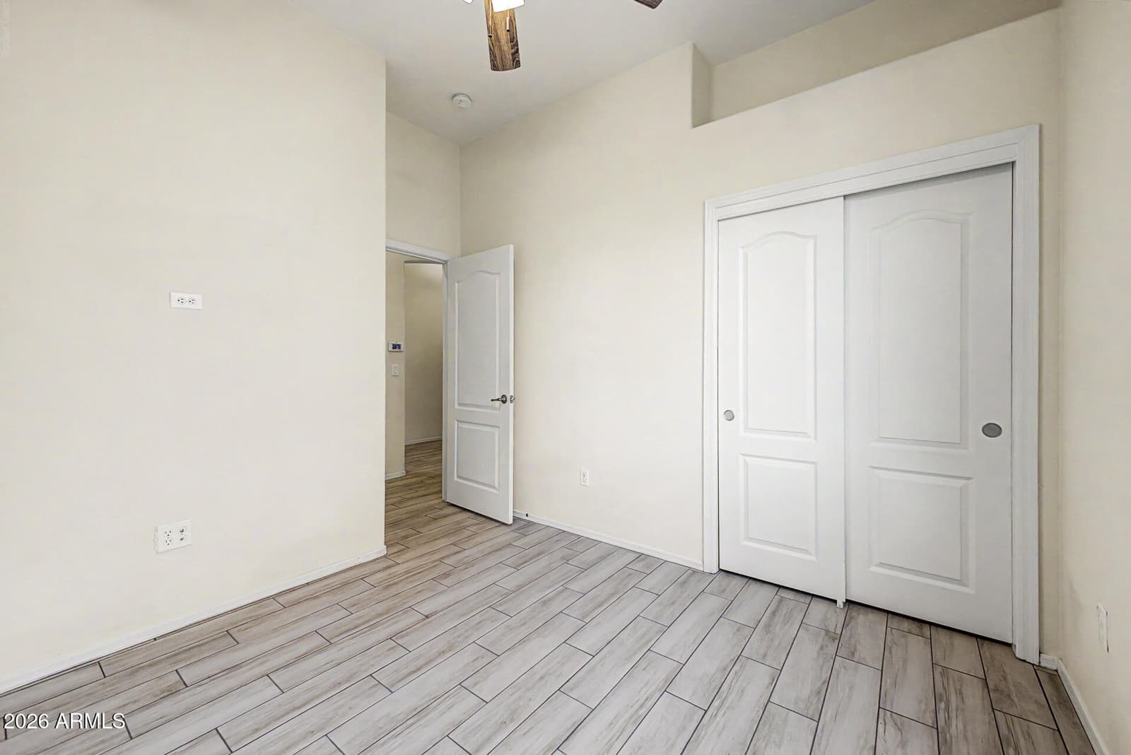 11322 W Smooth Pumice Street, Marana, AZ 85658 — photo 28 of 36