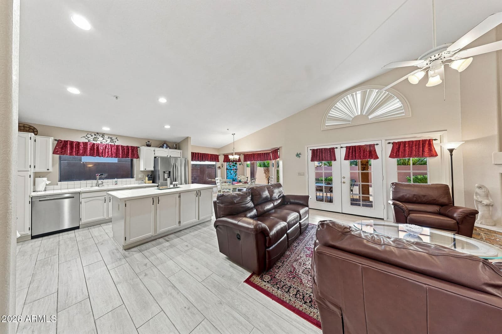 9513 E Presidio Road, Scottsdale, AZ 85260 — photo 16 of 34
