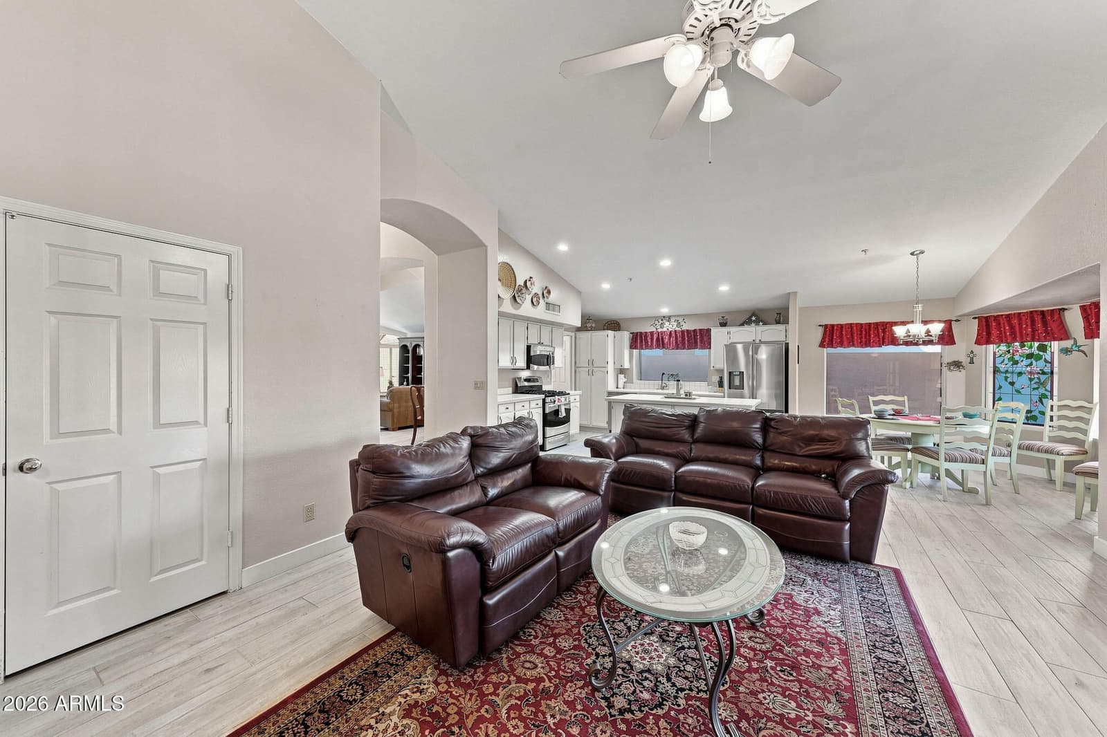 9513 E Presidio Road, Scottsdale, AZ 85260 — photo 17 of 34