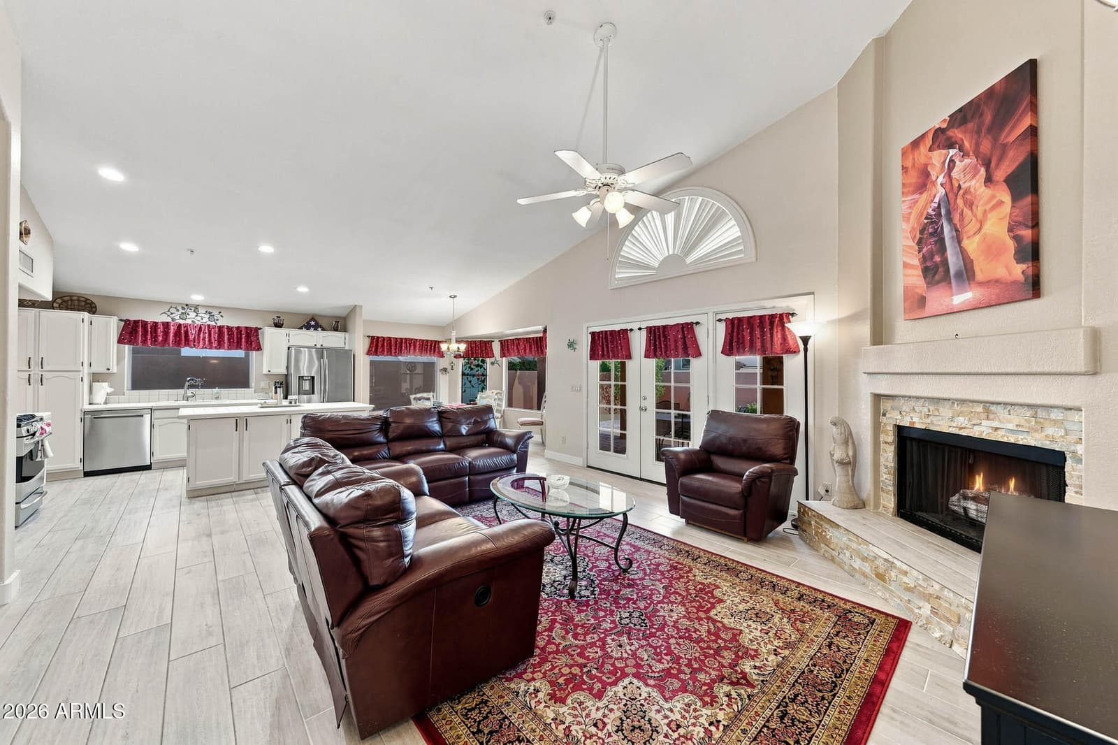 9513 E Presidio Road, Scottsdale, AZ 85260 — photo 18 of 34