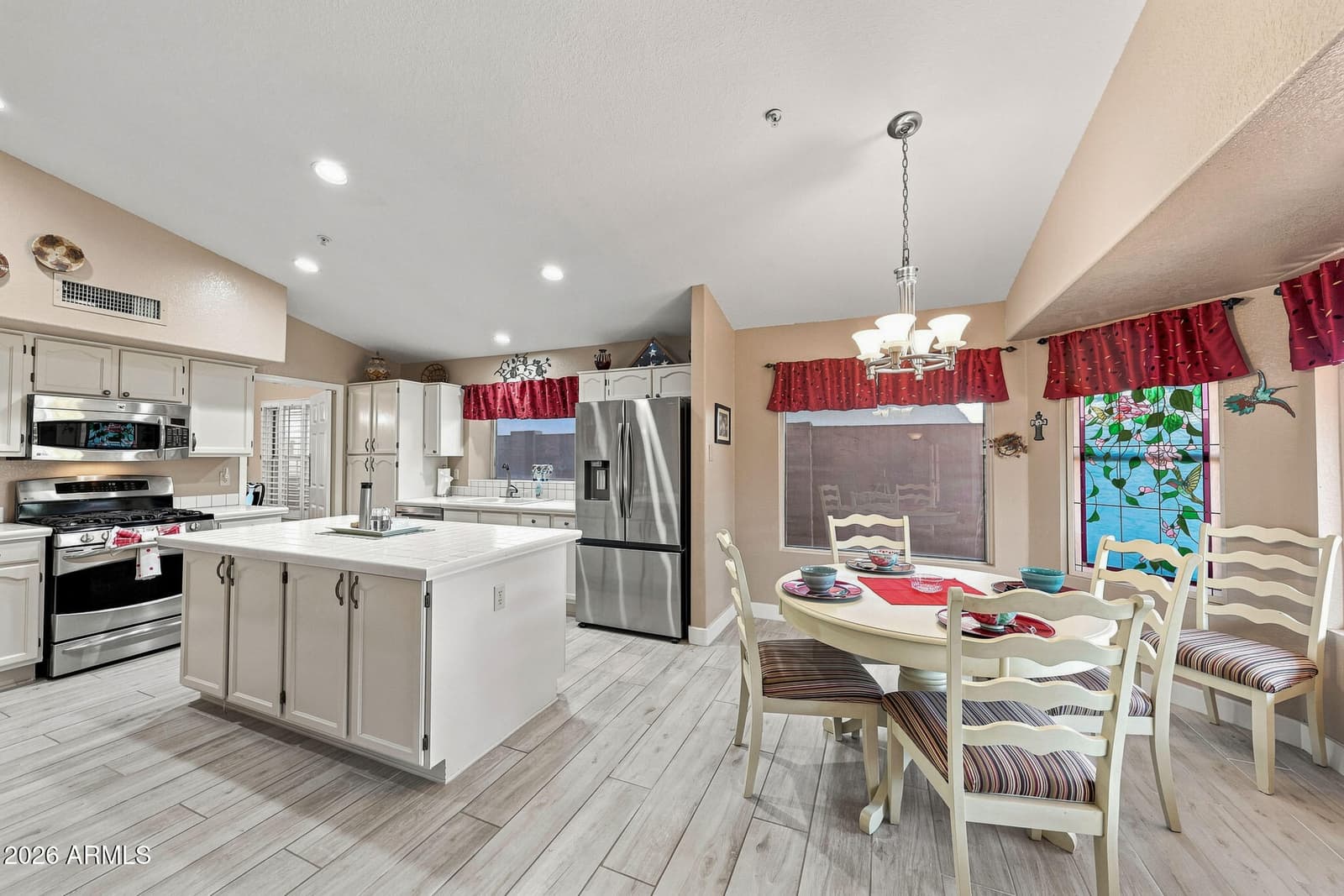 9513 E Presidio Road, Scottsdale, AZ 85260 — photo 13 of 34