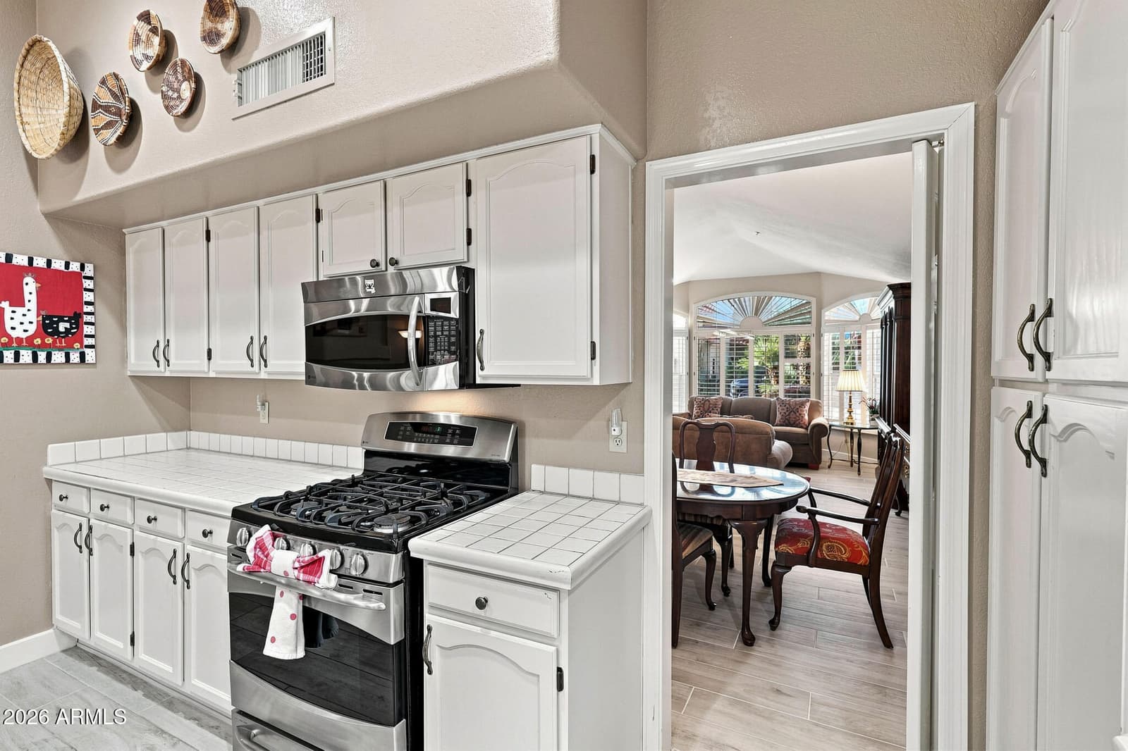 9513 E Presidio Road, Scottsdale, AZ 85260 — photo 12 of 34