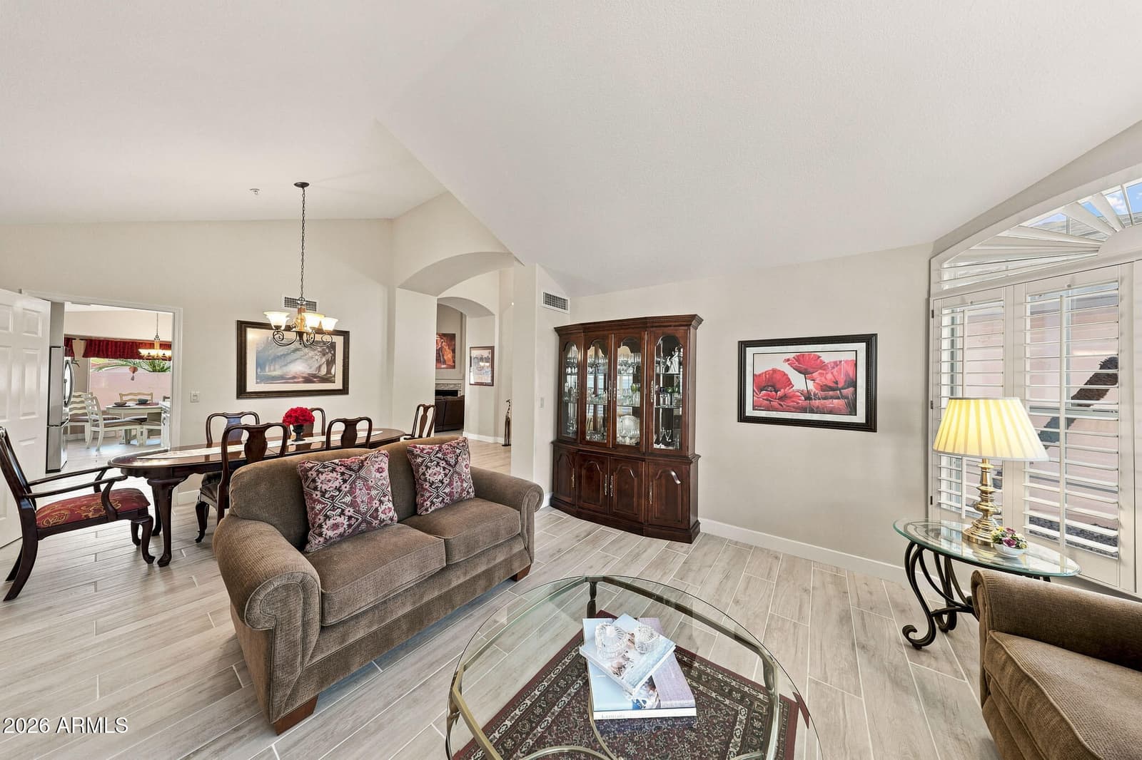 9513 E Presidio Road, Scottsdale, AZ 85260 — photo 5 of 34