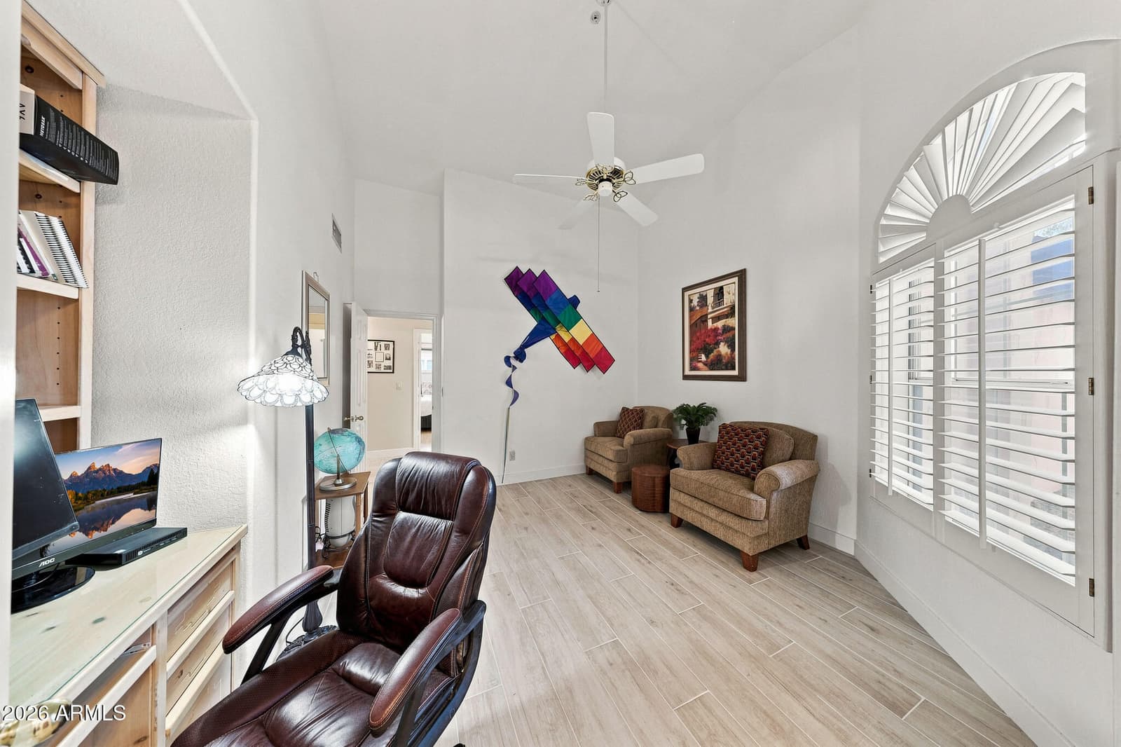9513 E Presidio Road, Scottsdale, AZ 85260 — photo 24 of 34