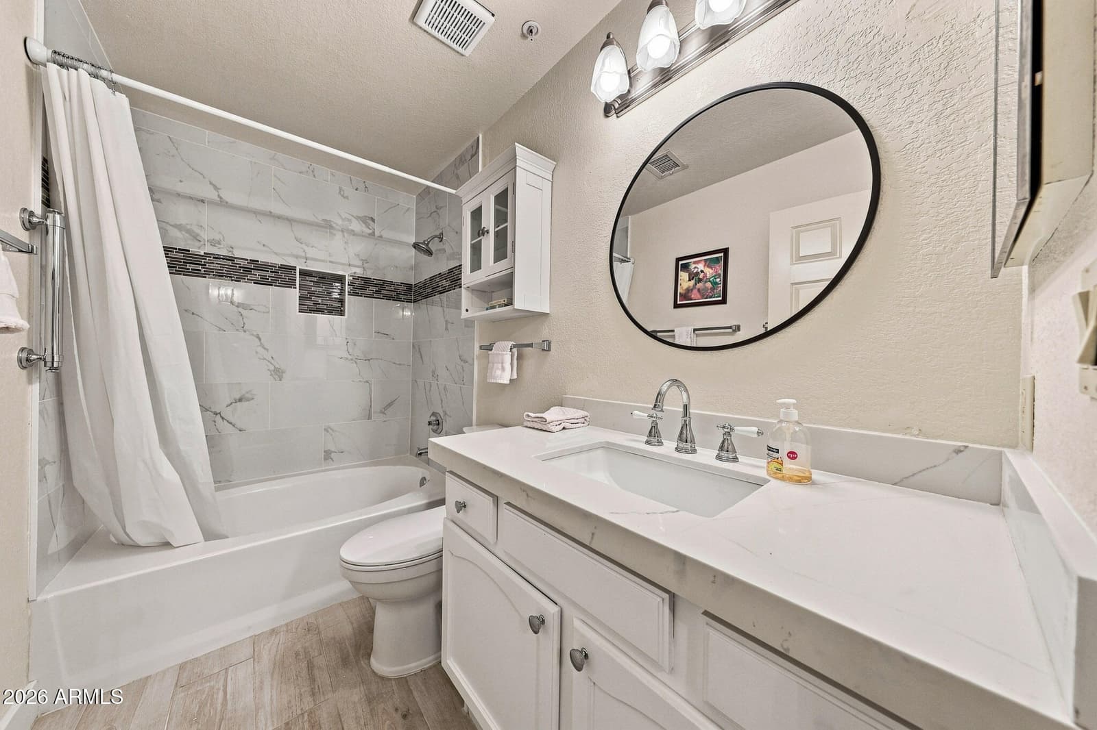 9513 E Presidio Road, Scottsdale, AZ 85260 — photo 27 of 34