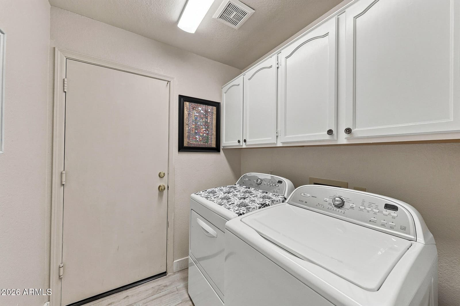 9513 E Presidio Road, Scottsdale, AZ 85260 — photo 25 of 34