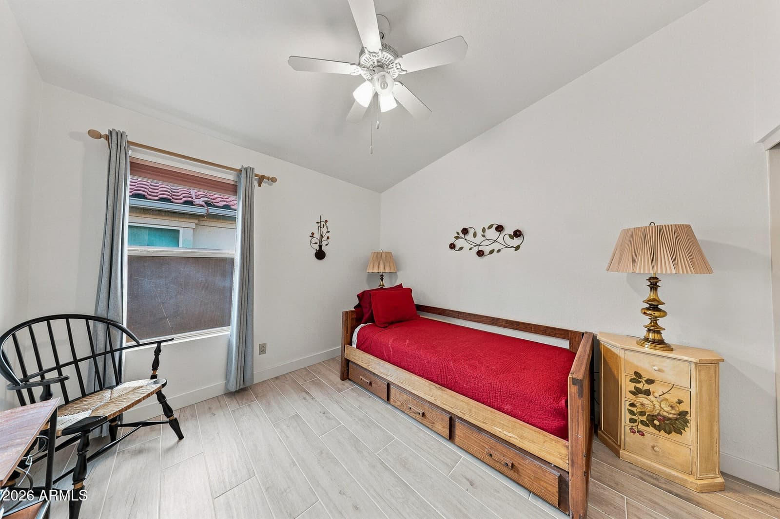 9513 E Presidio Road, Scottsdale, AZ 85260 — photo 28 of 34