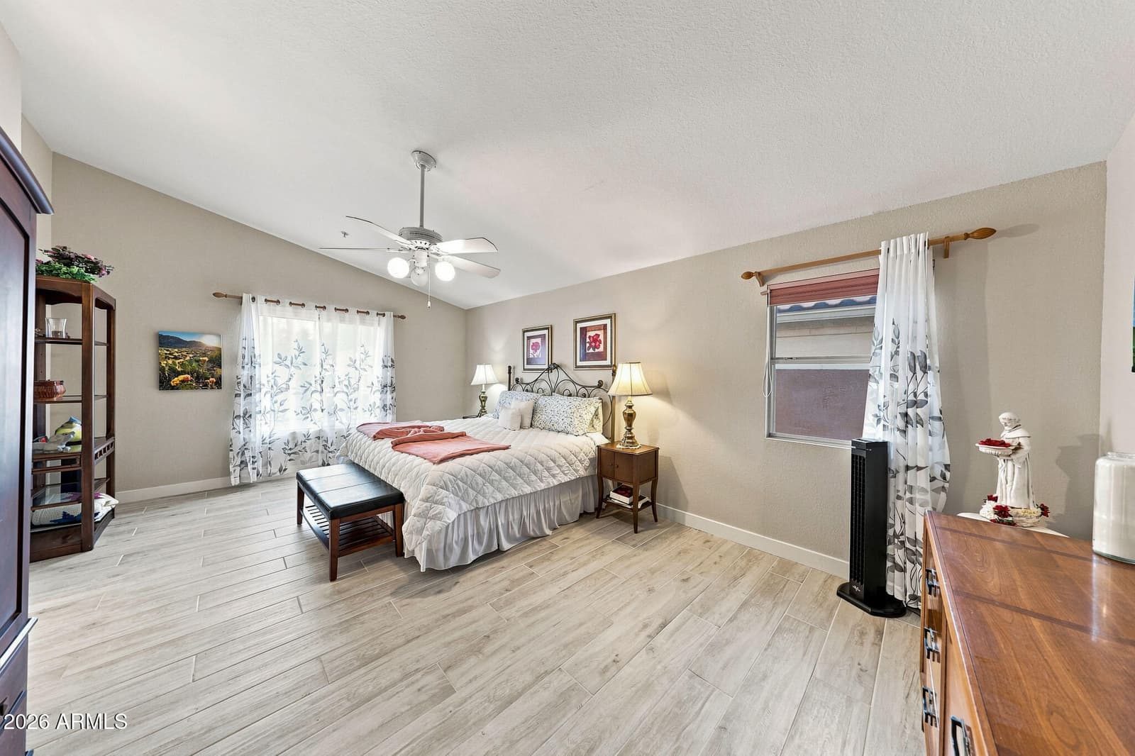 9513 E Presidio Road, Scottsdale, AZ 85260 — photo 19 of 34