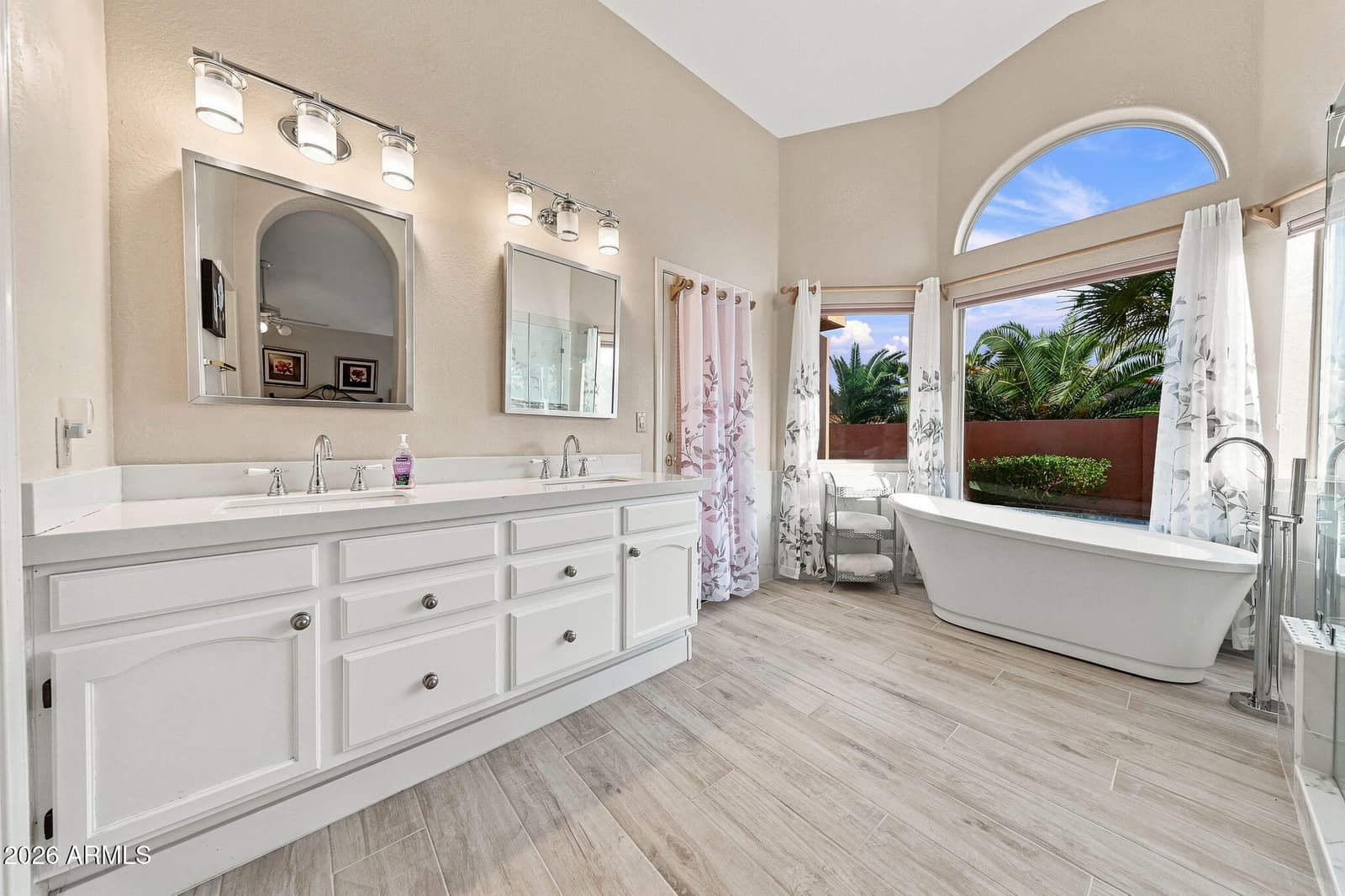 9513 E Presidio Road, Scottsdale, AZ 85260 — photo 21 of 34