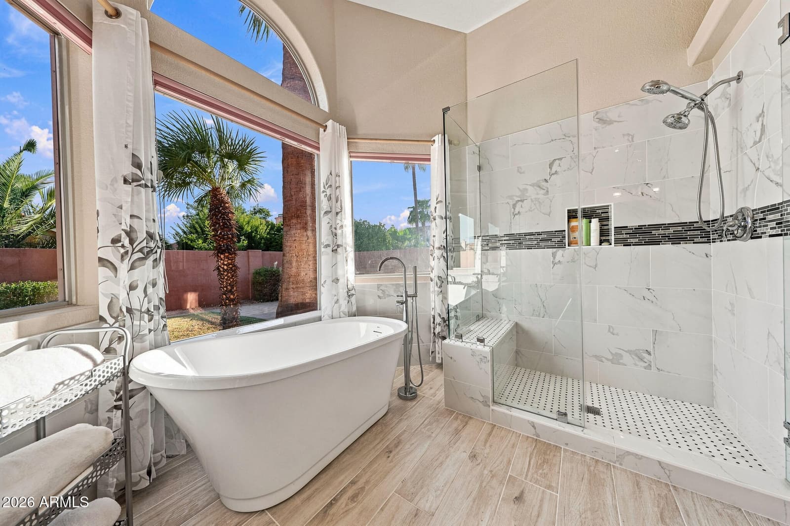 9513 E Presidio Road, Scottsdale, AZ 85260 — photo 22 of 34