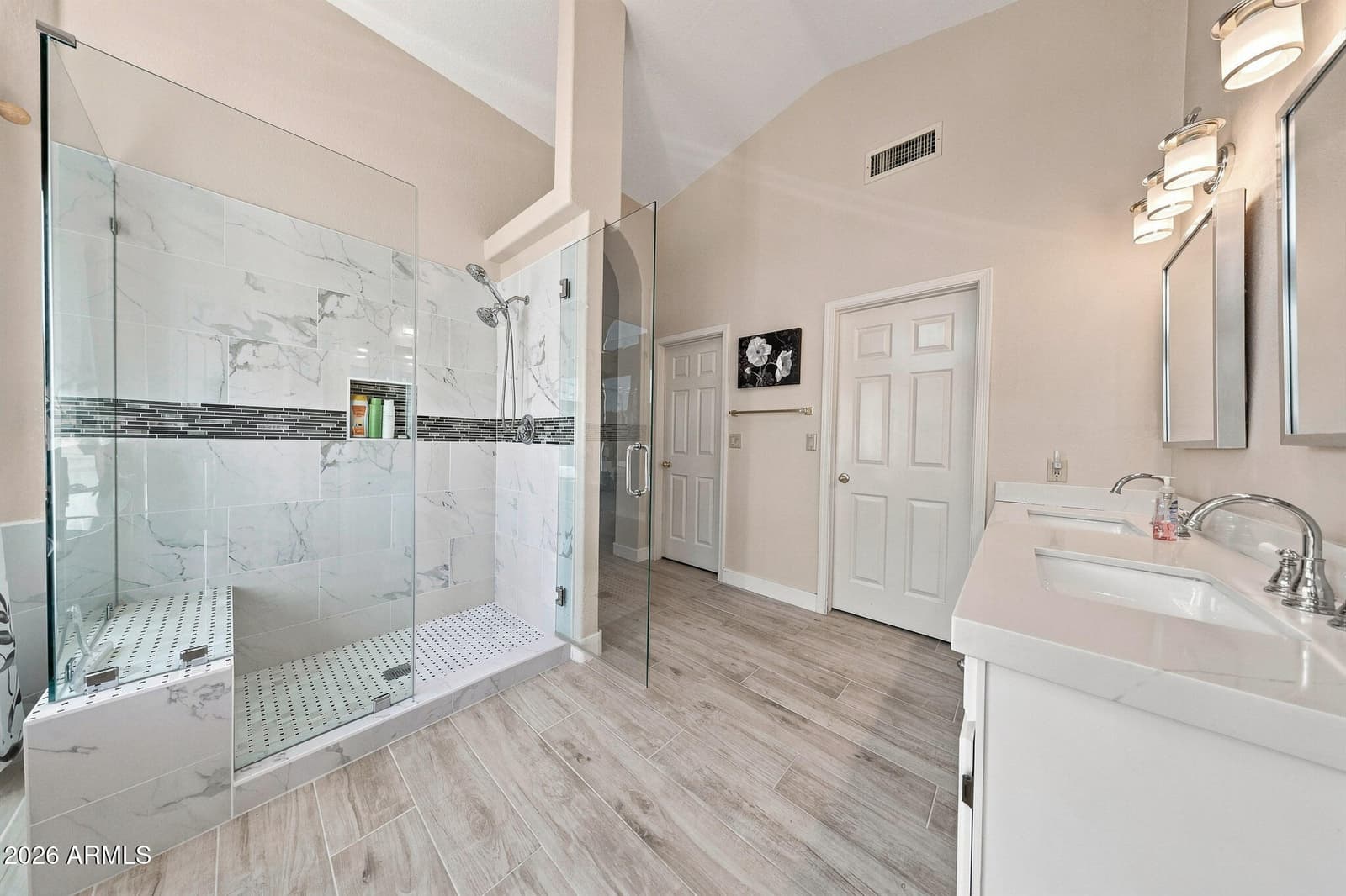 9513 E Presidio Road, Scottsdale, AZ 85260 — photo 23 of 34