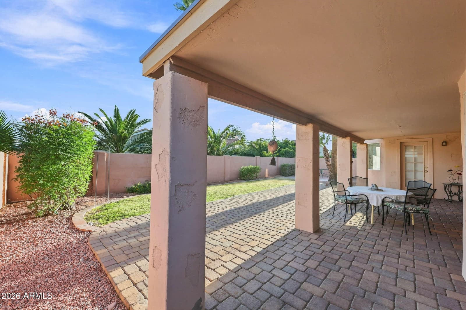 9513 E Presidio Road, Scottsdale, AZ 85260 — photo 31 of 34