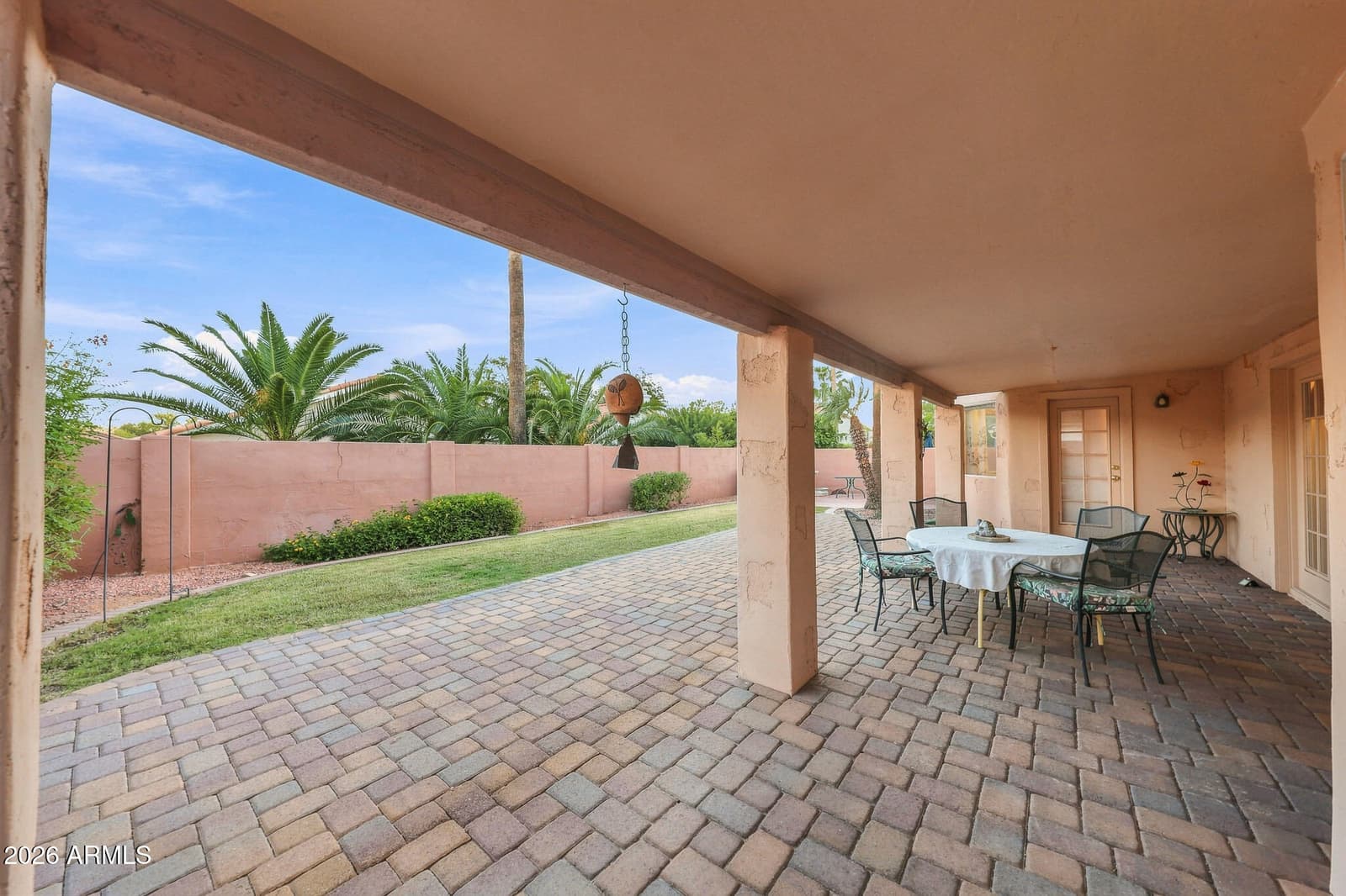 9513 E Presidio Road, Scottsdale, AZ 85260 — photo 33 of 34