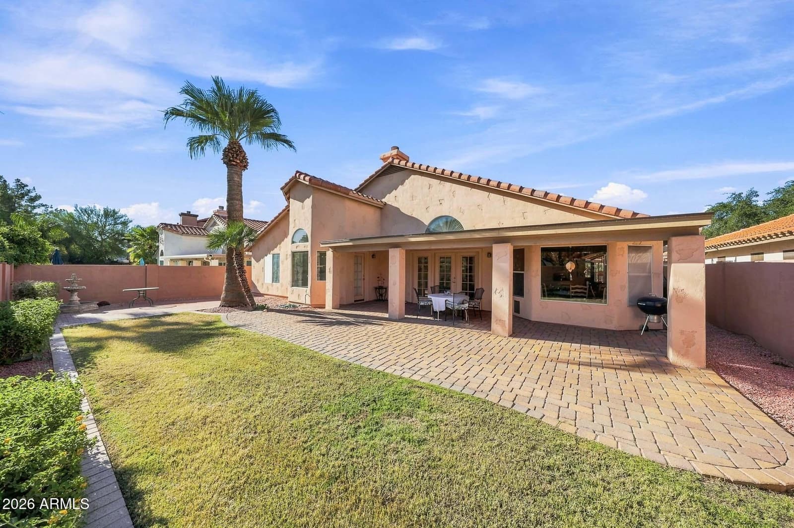 9513 E Presidio Road, Scottsdale, AZ 85260 — photo 29 of 34