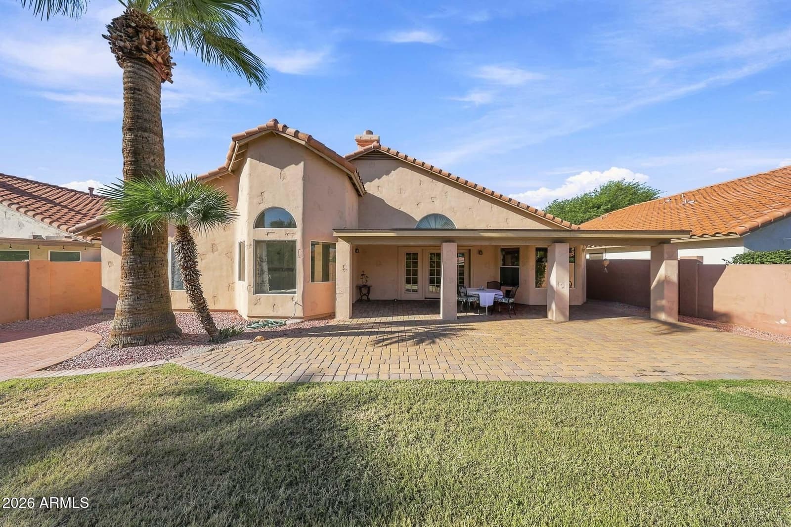 9513 E Presidio Road, Scottsdale, AZ 85260 — photo 30 of 34