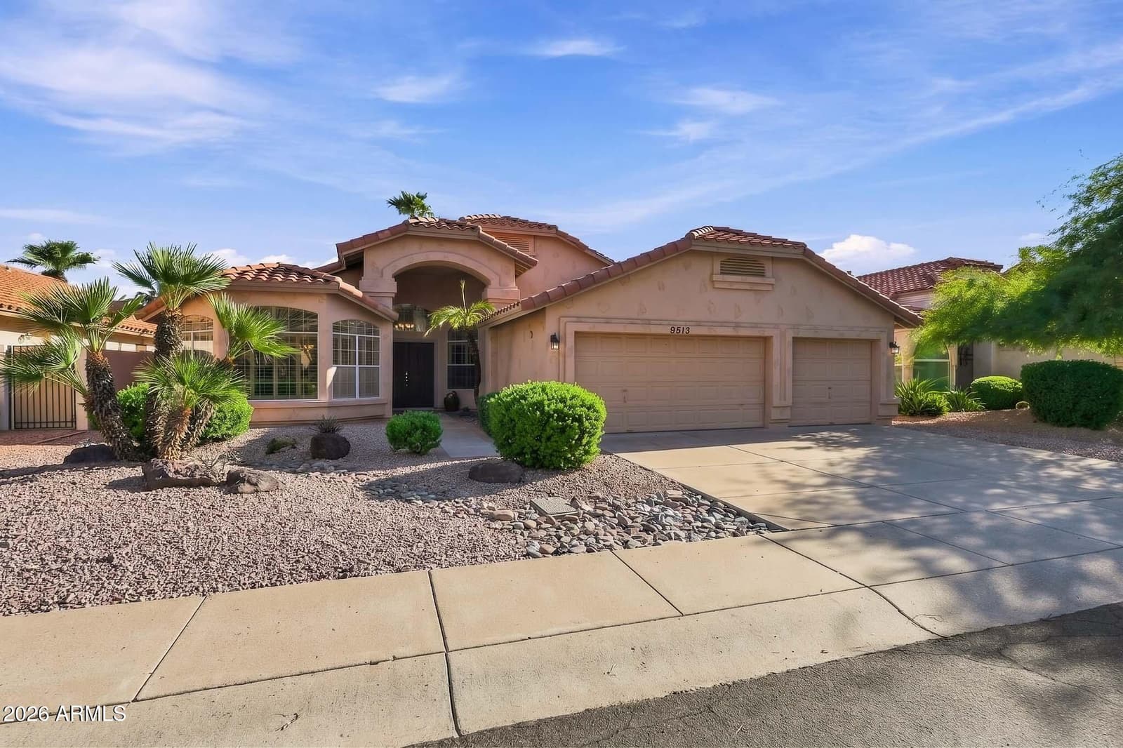 9513 E Presidio Road, Scottsdale, AZ 85260 — photo 2 of 34