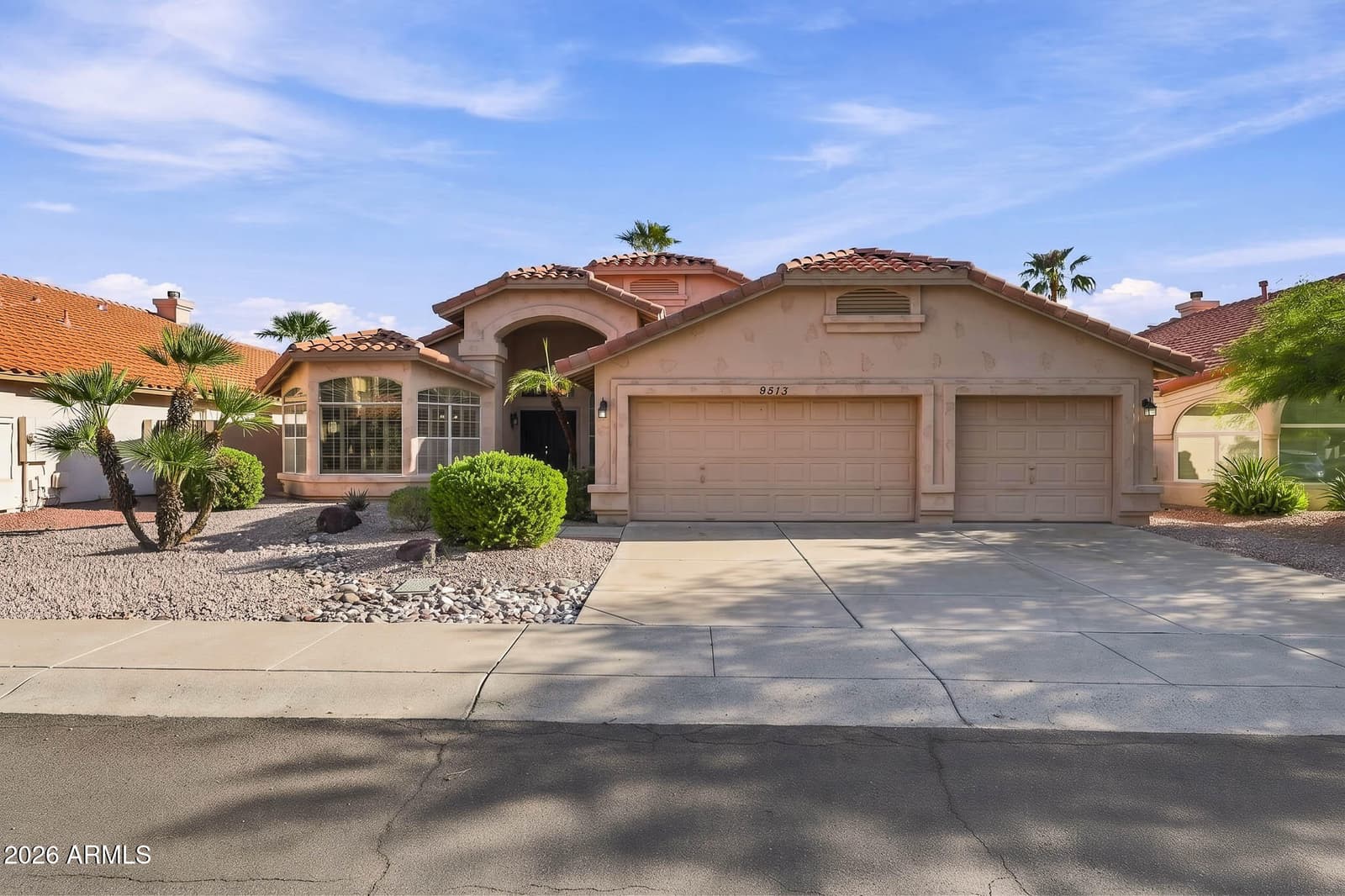 9513 E Presidio Road, Scottsdale, AZ 85260 — photo 1 of 34