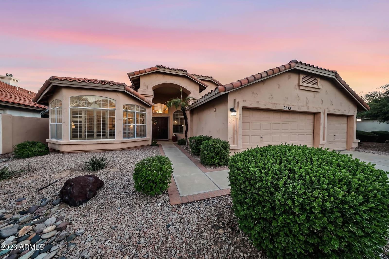 9513 E Presidio Road, Scottsdale, AZ 85260 — photo 4 of 34