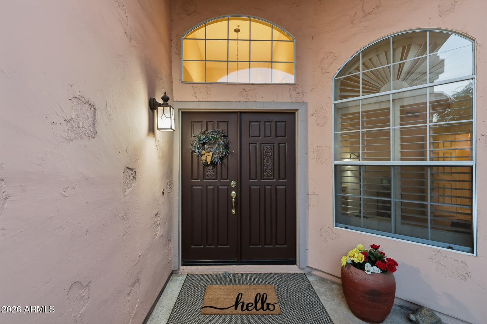 9513 E Presidio Road, Scottsdale, AZ 85260 — photo 3 of 34