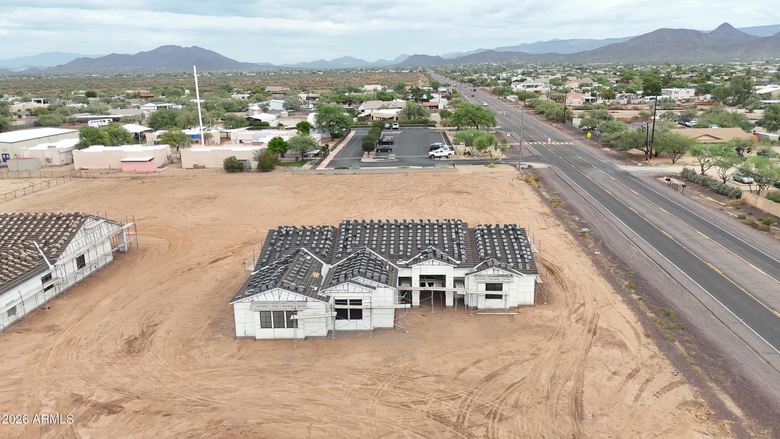 616 E Leisure Lane, Phoenix, AZ 85086 — photo 12 of 13