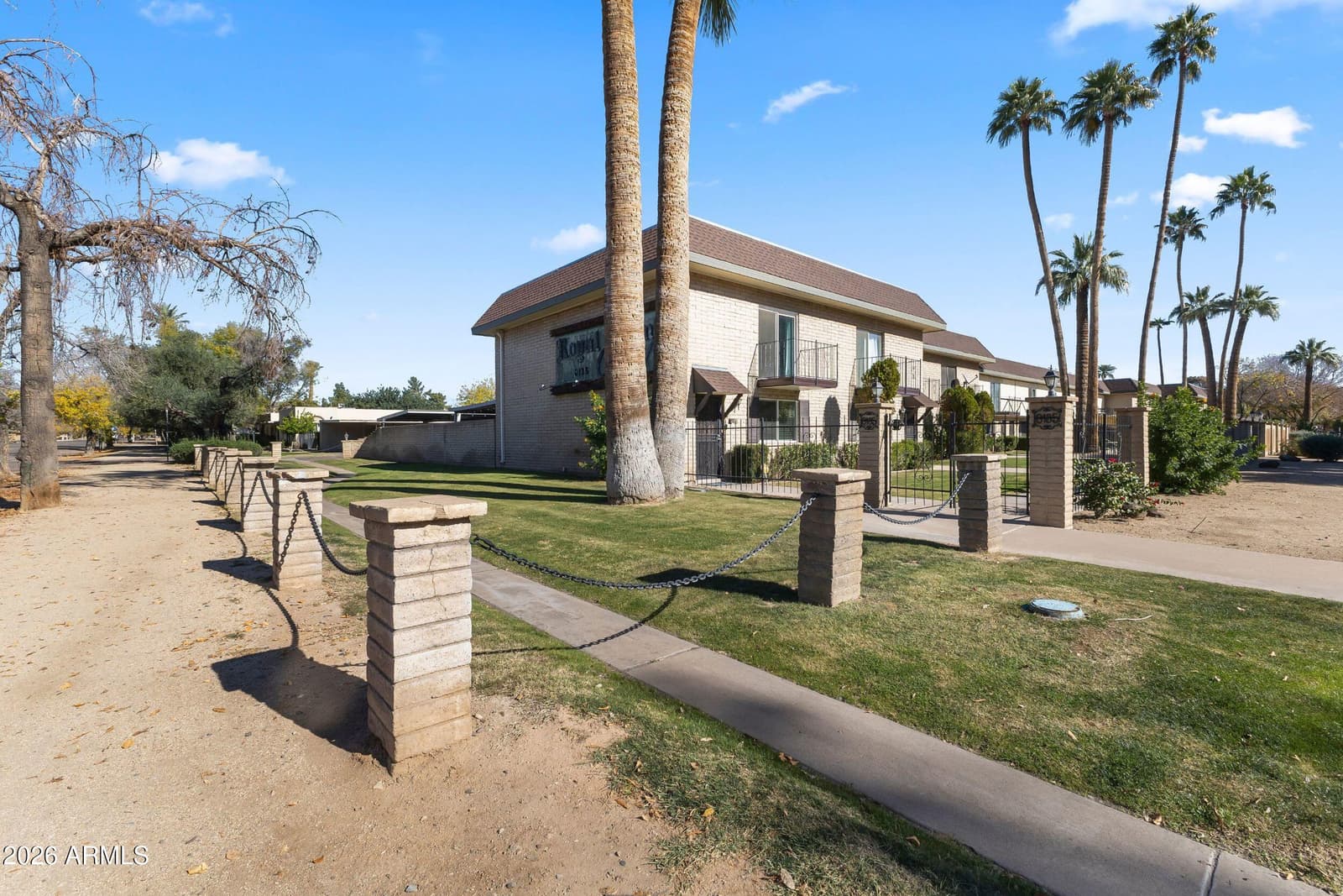 8135 N Central Avenue Avenue 4, Phoenix, AZ 85020 — photo 38 of 50